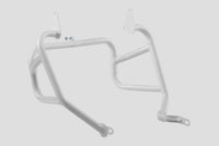 Yakk EXP Yakk EXP Crash bar Nedre Honda XL750 Transalp (23-) Silver – bilde 1
