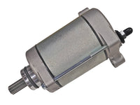 Sixty5 Starter motor Kawasaki ZX10R 11-21 – bilde 1