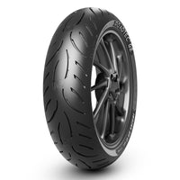 Metzeler Roadtec 02 170/60 R 17 M/C 72V TL Re – bilde 1