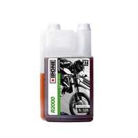 Ipone R2000 1L (15) – bilde 1