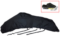 Cold Canyon Cold Canyon Snowmobile Deksel 600D M 280cm – bilde 1