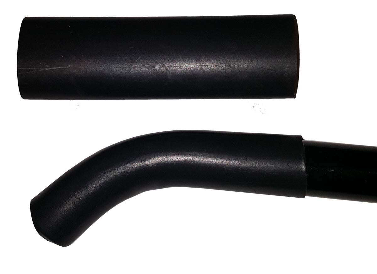 RSI Extended Length Grep Heater