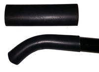 RSI Extended Length Grep Heater – bilde 1