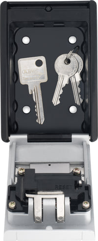 Abus 787 KeyGarage (wall mounting) – bilde 1