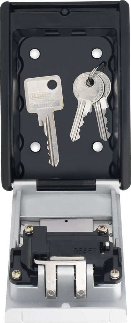 Abus 787 KeyGarage (wall mounting)
