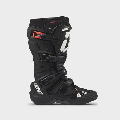 Leatt Støvel 4.5 Evo