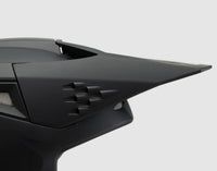 Alpinestars S-M3 Peak Flat Svart – bilde 1