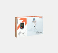 Mammut Barryvox 2 Peak 240 Package – bilde 1