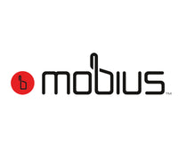 Mobius CCRS mechanism Fjær (1pcs) – bilde 1