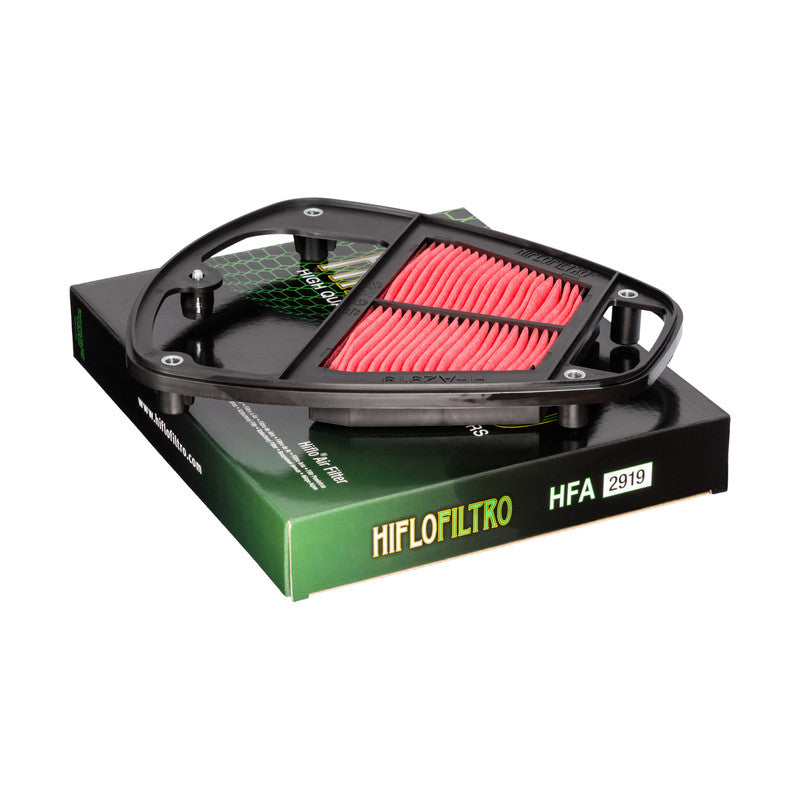 HiFlo Luft Filter HFA2919
