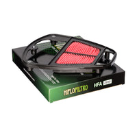 HiFlo Luft Filter HFA2919 – bilde 1