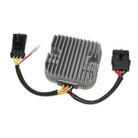 Bronco Voltageregulator Polaris – bilde 2