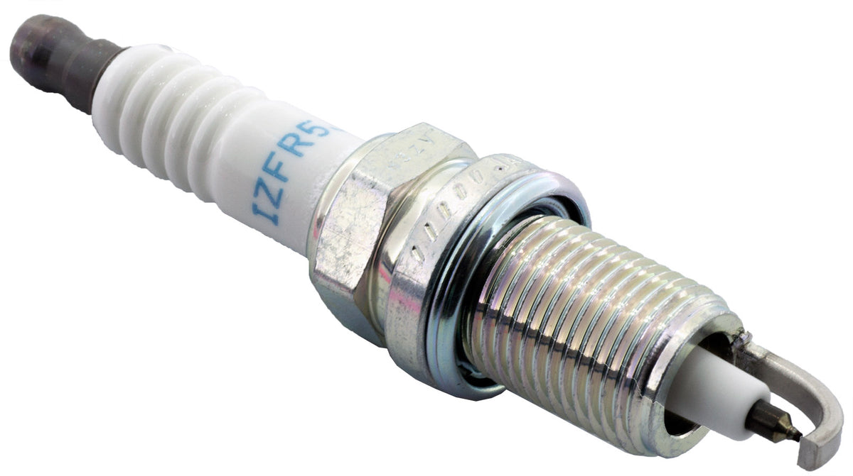 NGK sparkplug IZFR5J