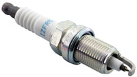 NGK sparkplug IZFR5J – bilde 1