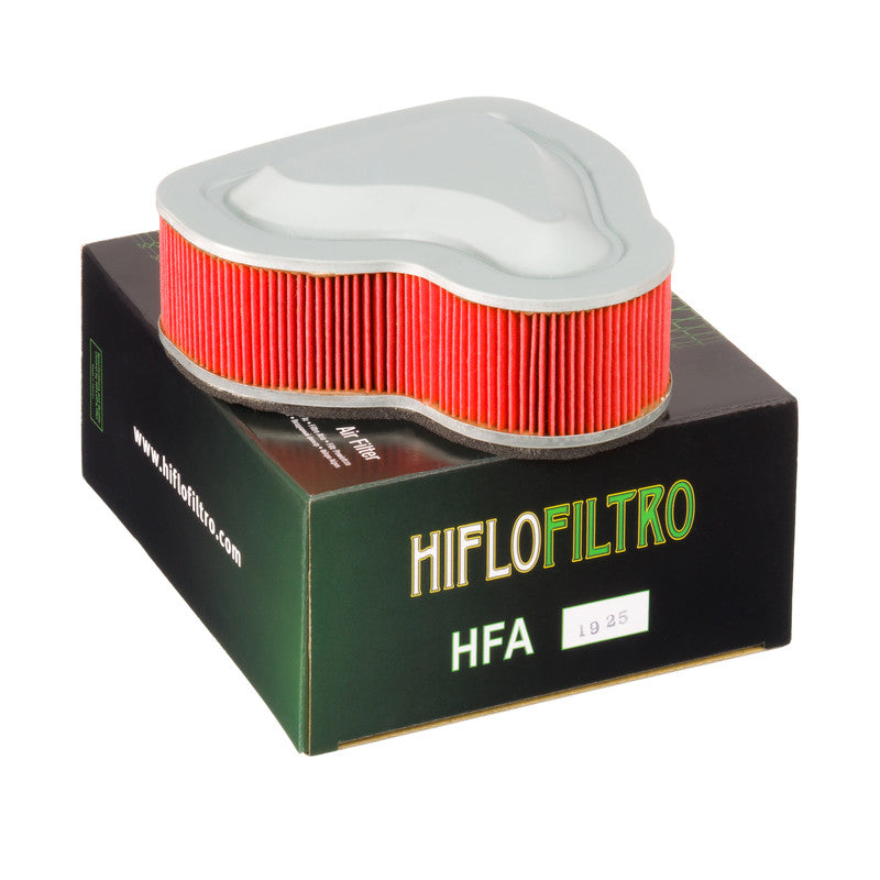 HiFlo Luft Filter HFA1925