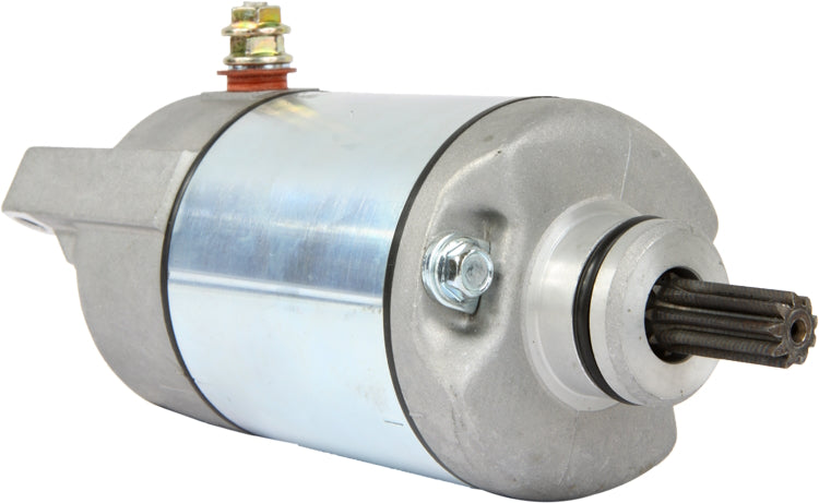 Arrowhead Starter motor Kawasaki