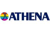 Athena Full-gasket Suzuli PV50 – bilde 1