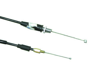 Bronco Throttle Cable Outlander 500,650,800 2006-