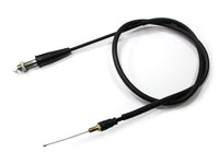 THROTTLE CABLE – bilde 10