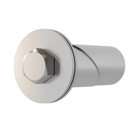 Camso Wheel holder kit – bilde 1