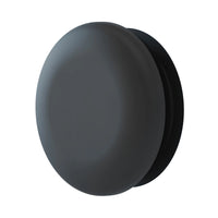 Camso Frame Tail Plastic Cap – bilde 1
