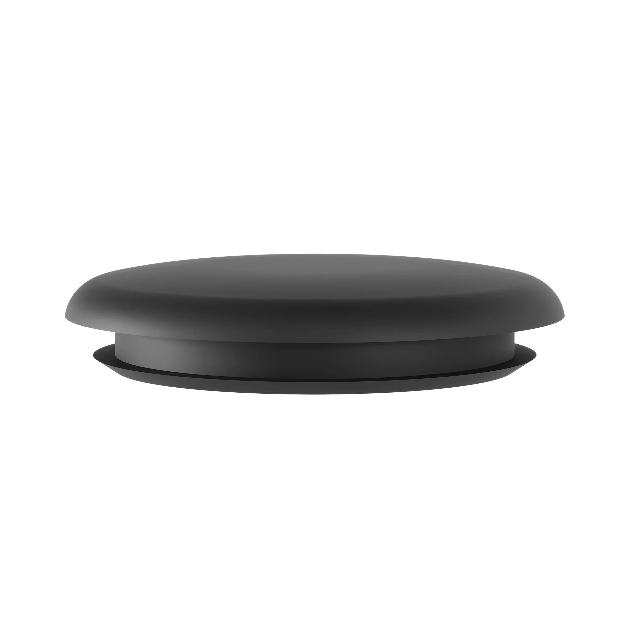 Camso Plastic Wheel Cap 2