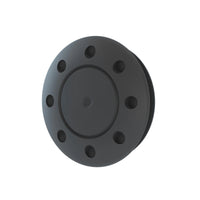 Camso Idler wheel cap (all models) – bilde 1