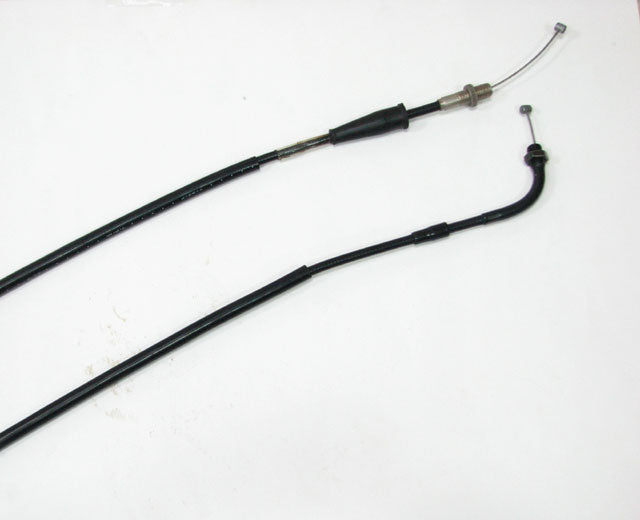 Bronco Throttlecable Honda