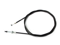 REVERSE CABLE – bilde 1