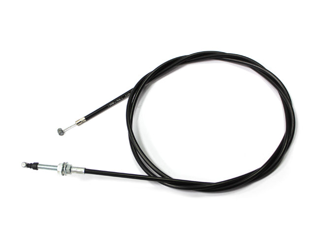 REVERSE CABLE