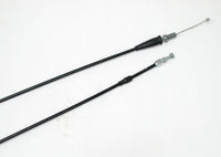THROTTLE CABLE – bilde 9