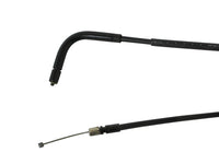 CHOKE CABLE – bilde 4