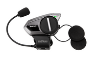 Sena 50S BT / Mesh with SOUND BY HK Duopack – bilde 1