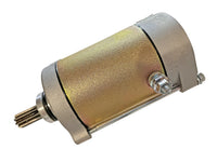 Bronco Startmotor CF Moto – bilde 1
