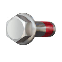Camso Sprocket bolt HFSCS,M10-1.5X30,10.9,ZP,TL,DIN 6921 – bilde 1