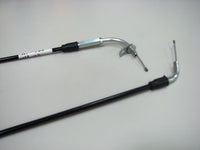 CHOKE CABLE – bilde 5