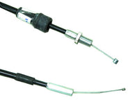 THROTTLE CABLE – bilde 1