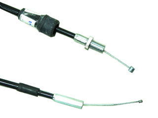THROTTLE CABLE