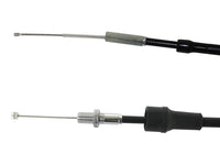 THROTTLE CABLE – bilde 2