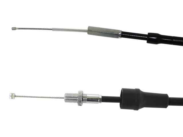 THROTTLE CABLE