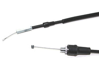 THROTTLE CABLE – bilde 4