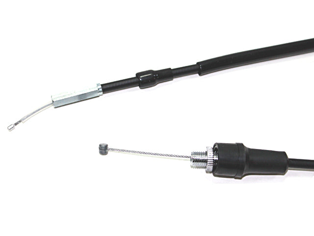 THROTTLE CABLE