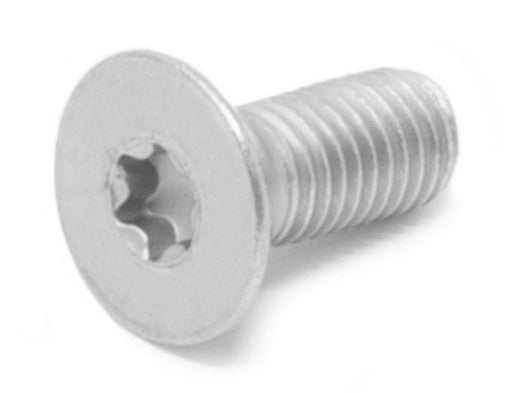 Team Helix Rapid Reaction Screw Torx 1/4-28 x .625 1pc