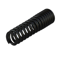 Camso 370 lbs/in - 2 STG, Compression spring – bilde 1