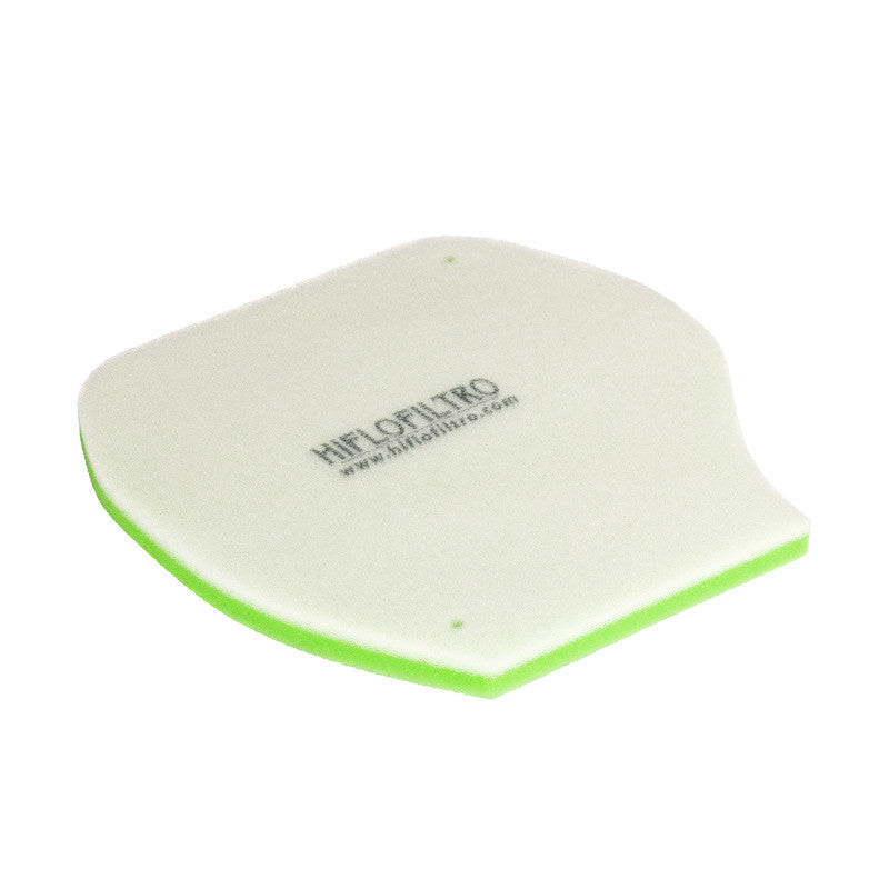 HiFlo Luft Filter HFF4026