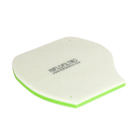 HiFlo Luft Filter HFF4026 – bilde 1