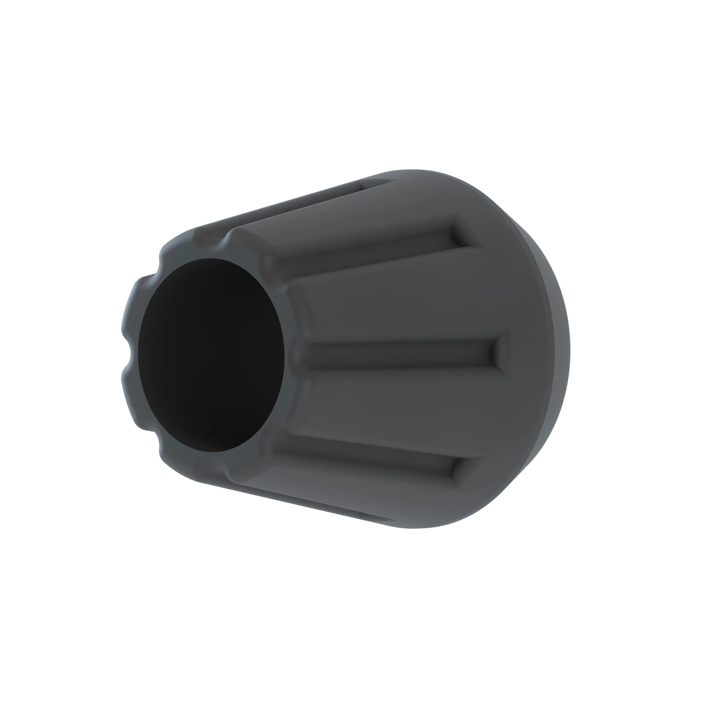 Camso Rubber Cone SBR T4S
