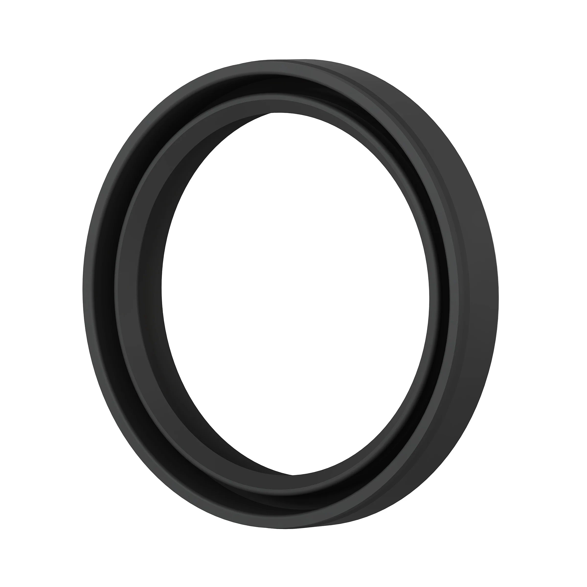 Camso Hub seal, all models