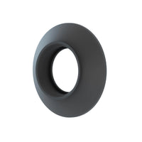 Camso Wheel seal - X4S – bilde 1