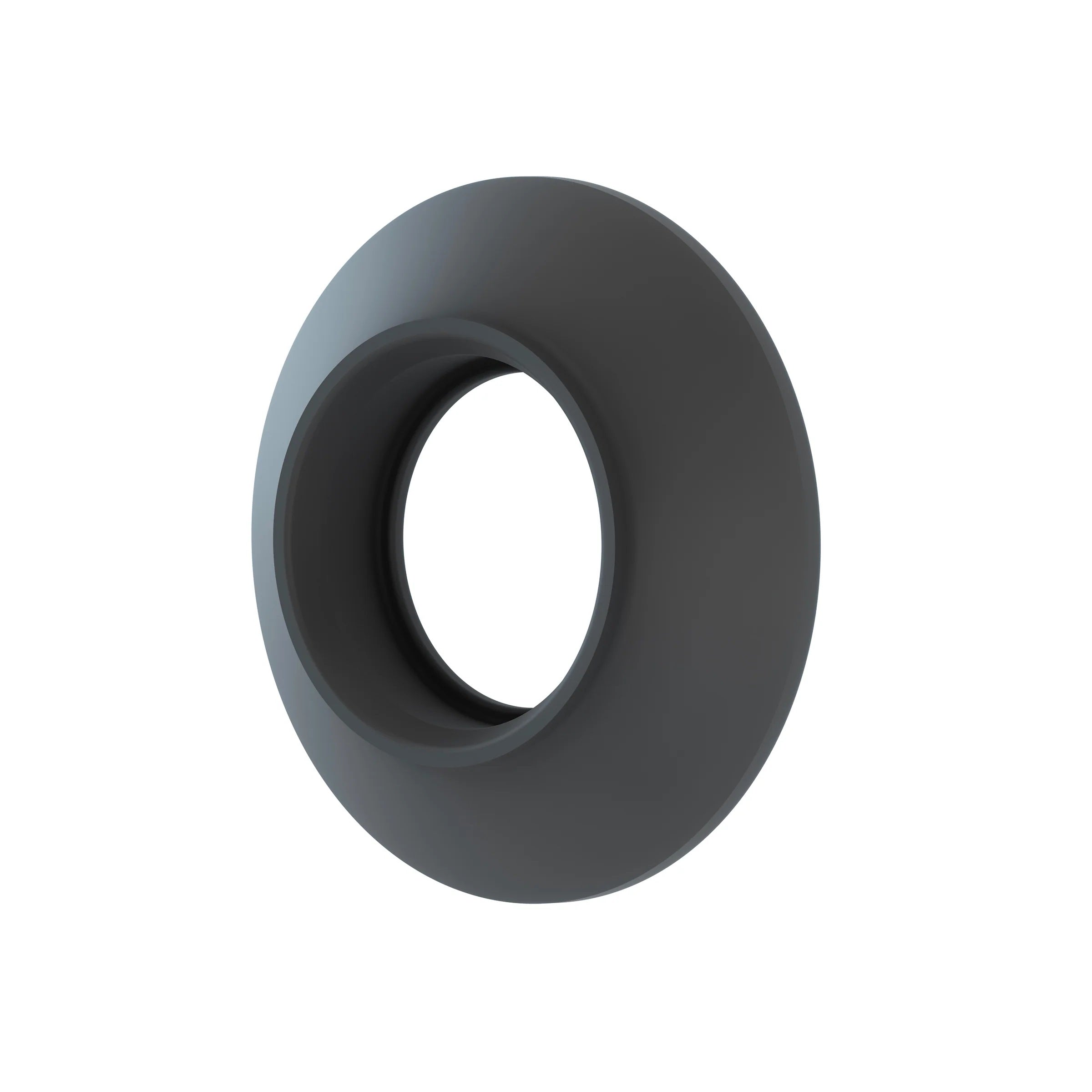 Camso Wheel seal - X4S